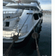 Rat Guard - 316 S.Steel Fits Onto The mooring Lines - Diam 48 cm - RAT48 - Fendress 